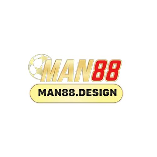 MAN88